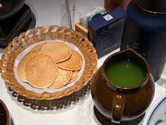 -寨子里的钵钵菜·湘西山里菜(魅力湘西店)