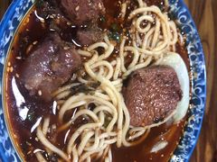 -蒋六十八梯眼镜面(狮子坪店)