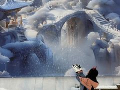 -广州热雪奇迹