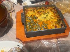 -有位虾匠·胶东土菜小馆(市北店)