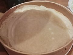 -万达广场(太原街店)