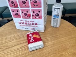 -WOULP舞铺·舞蹈室