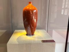 -福建省非物质文化遗产博览苑