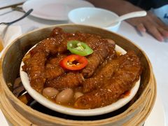 -红顶食府(滨湖九号店)