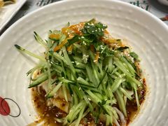 -阳阳中国饭(北京荟聚店)