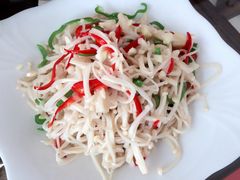 徽州美食-徽州美食(三十年老店)