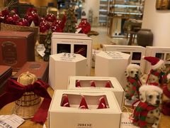 -ZARAHOME(虹桥南丰城店)