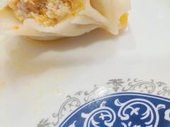 -炉旺斋上海小笼包·小馄饨