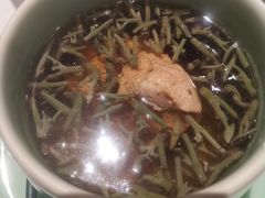 -江南厨子(万象天地店)