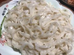 -湘当有饭剁椒鱼头(昆山招商花园城店)