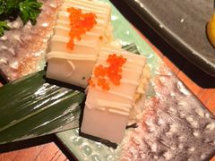 -京鹿料理(荟聚店)