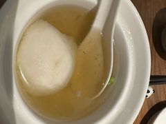 -眉州东坡(大悦城店)