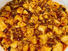 -盛德利食府 天津菜(河西店)