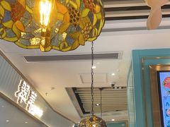 -翠华餐厅(宝安壹方城店)