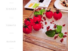 -小大董·烤鸭(凤凰汇店)