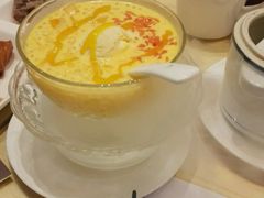 -味莊茶餐厅·自家點心(万象城店)