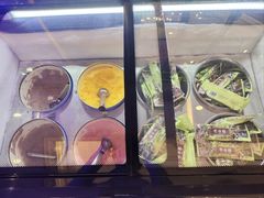 -齐家花园大酒店(宝山店)