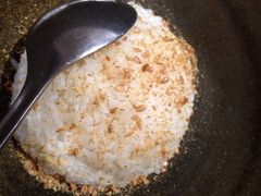 iphone_upload_pic-天水蔬食料理(树德之光店)