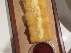 -新辣宴·湖南家常菜·商务聚餐(中粮创芯店)