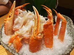 -锅物新语&寿喜烧.炉端割烹(世博源店)