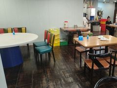 -顺徕德·仙庙烧鸡(桂庙路店)