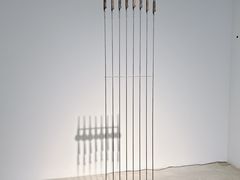 -金泽21世纪美术馆