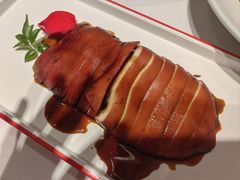 -上海1号私藏菜(黄浦店)