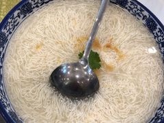 -富春(瘦西湖店)