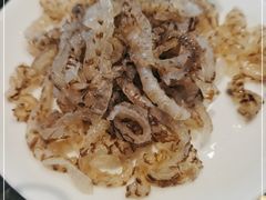 -一席地·本地鸡窝·杭帮鸡火锅(萧山银隆百货店)