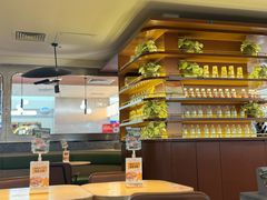 -乐凯撒披萨(正佳广场店)