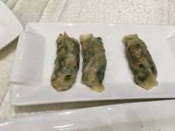 -佳丽海鲜大酒楼·宴会厅(蔡塘店)