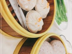 -新梅园不夜粥(龙华店)