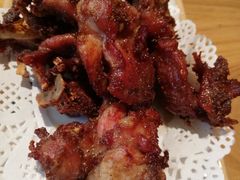 -申记串道和和旗舰店(北行店)