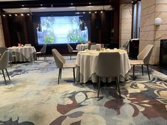 大堂-沁园·珍藏湘味(芙蓉广场店)