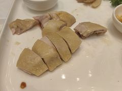 -南园酒家(前进路店)