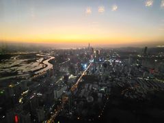 -瑞吉酒店·The Drawing Room闲逸廊·云端下午茶·夜奢Whiskey
