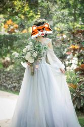 -保定巴黎婚纱摄影