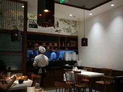 大堂-熙盛源(凤凰街店)