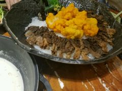 -大唐名家·息壤店