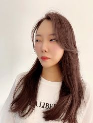 -逸丝风尚