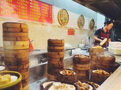 -恒兴发茶店(水巷口店)