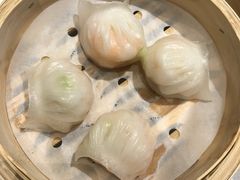 -春满园·早茶·粤菜·宴会(前海店)