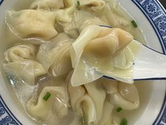 -孟家蟹包(锦绣街店)