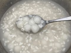 -小辣椒汤锅烧烤(温泉南街店)