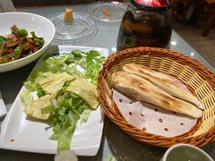 -春盛渔府(牛首山店)