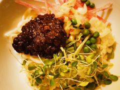 -范家小馆·烤鸭新京菜(金融街店)