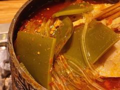 -那些年记忆烧烤