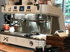 -Again Coffee Roaster(香蜜湖店)