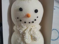 -iFood甜嫩嫩(江东北路店)