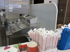 -DQ·蛋糕·冰淇淋(鸿坤店)
